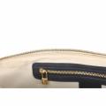 Small Product Preview Image 8